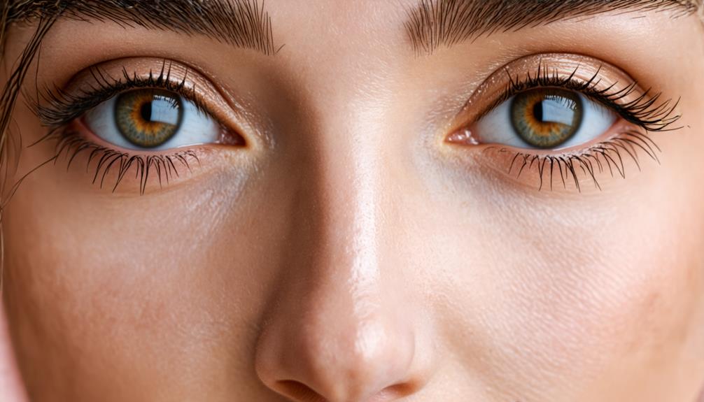 concealers for dark circles