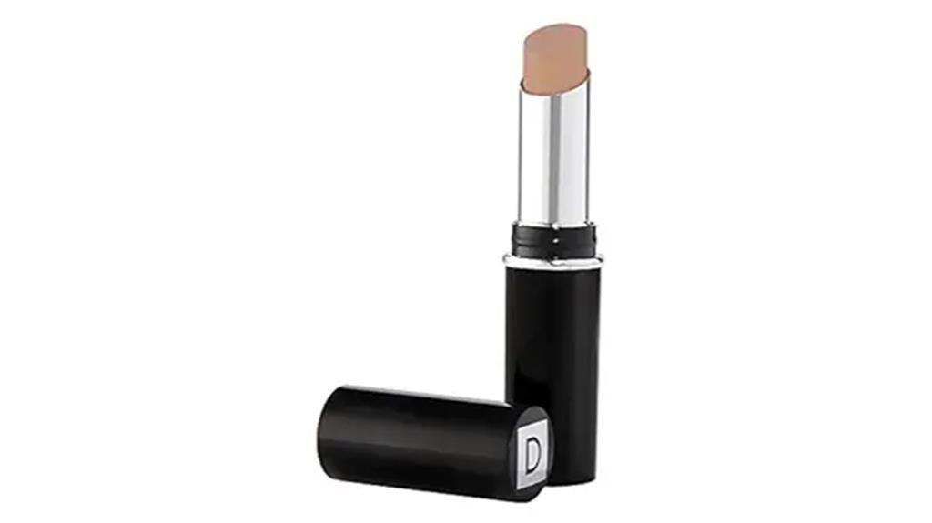 full coverage concealer stick