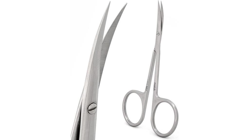 high quality cuticle care tools