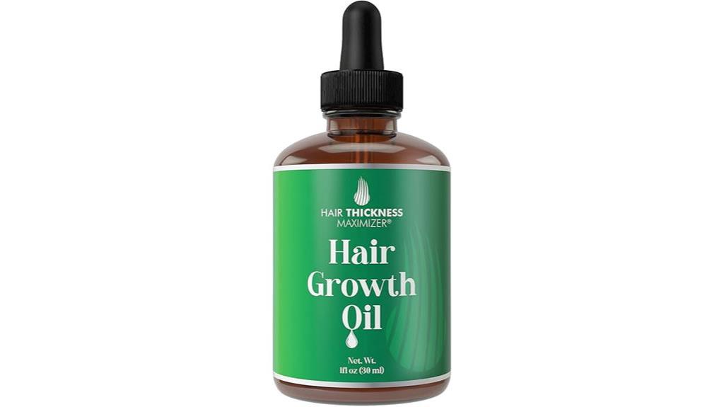 nourishing hair repair solution