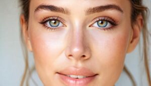 gentle skin rejuvenation options