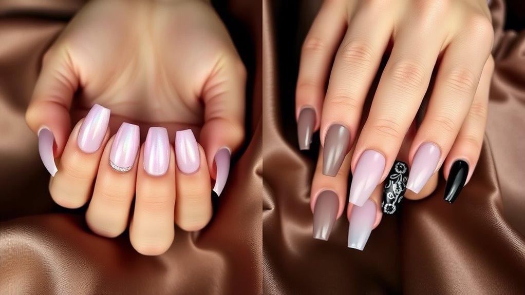 adaptable fashion choices