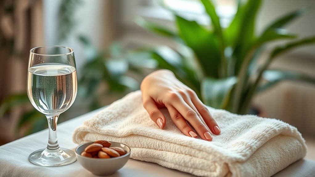 avoid these common mistakes