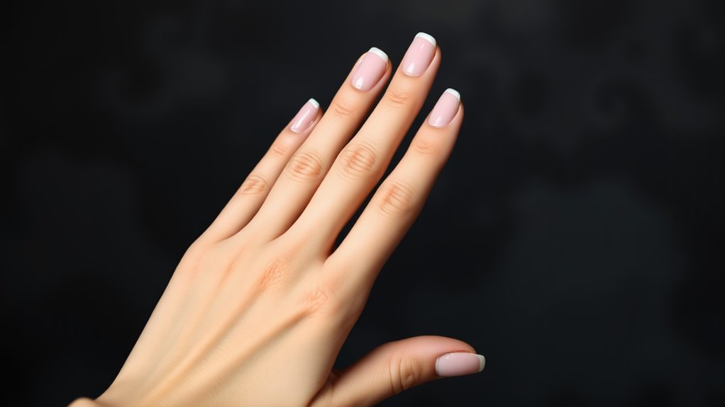 calcium nutrient balance strategies