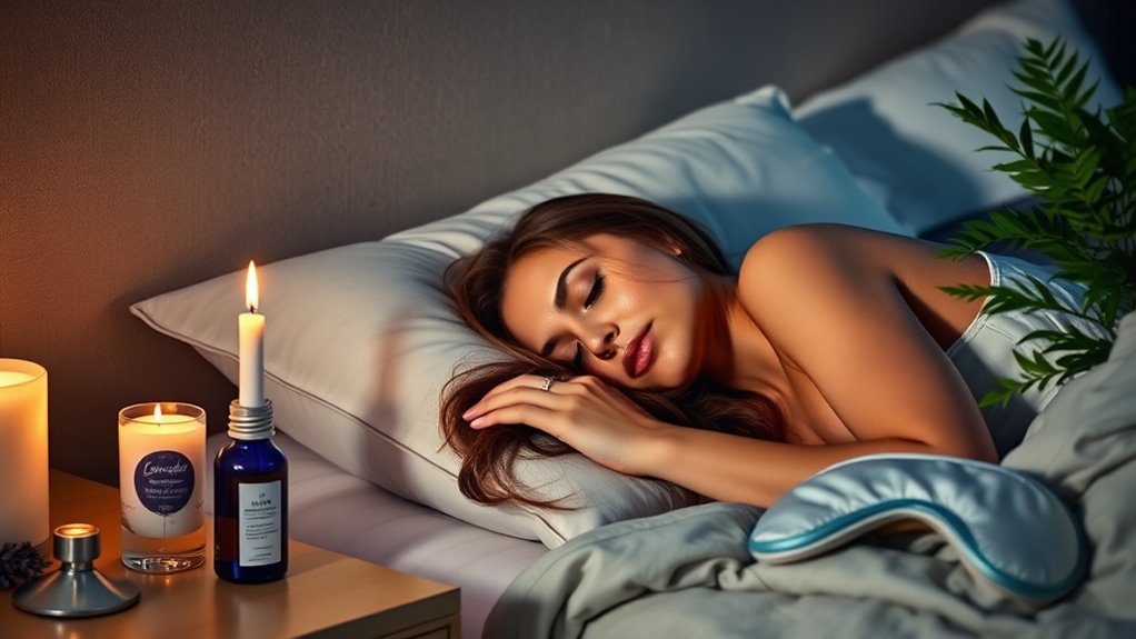 coping strategies for stress