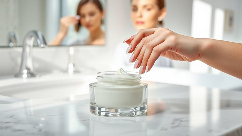 deep hydration required daily