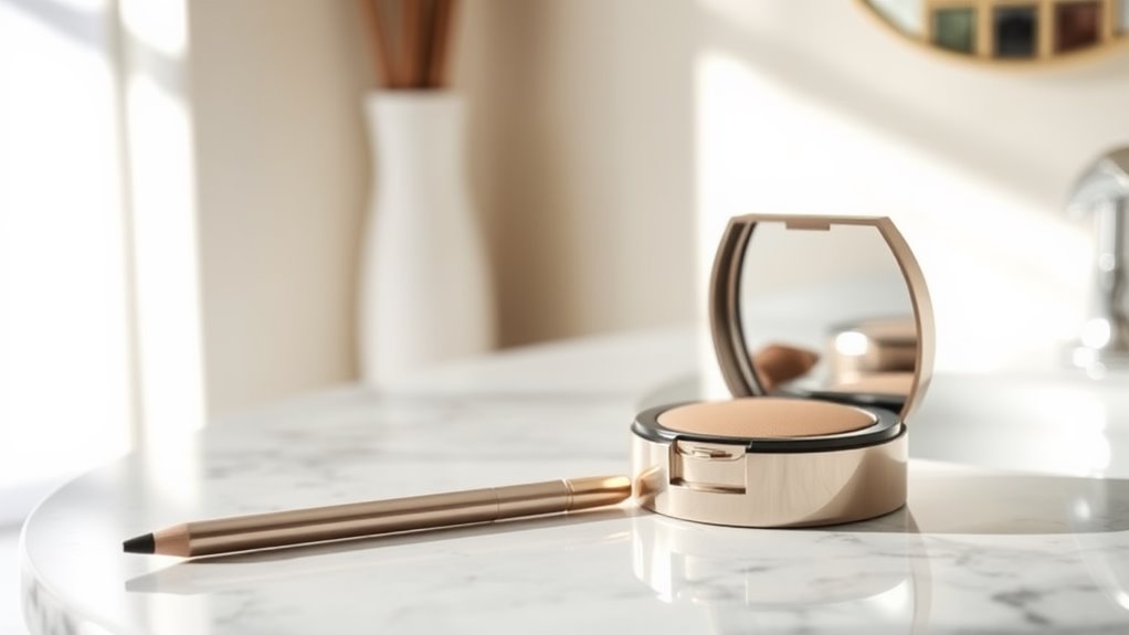 durability and lifespan considerations