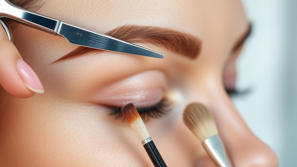 efficiently cut materials accurately