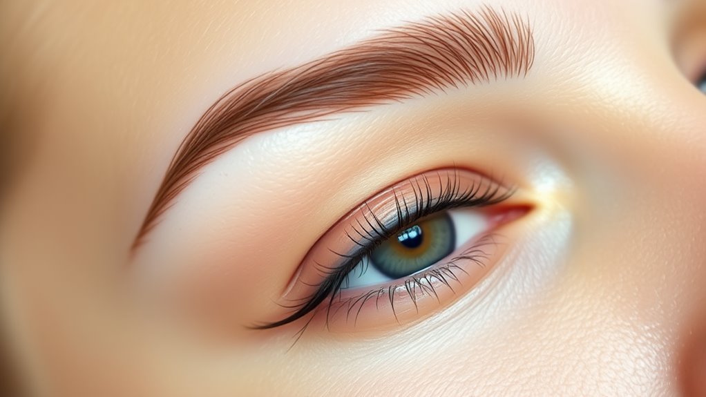 emphasize for dimensional clarity