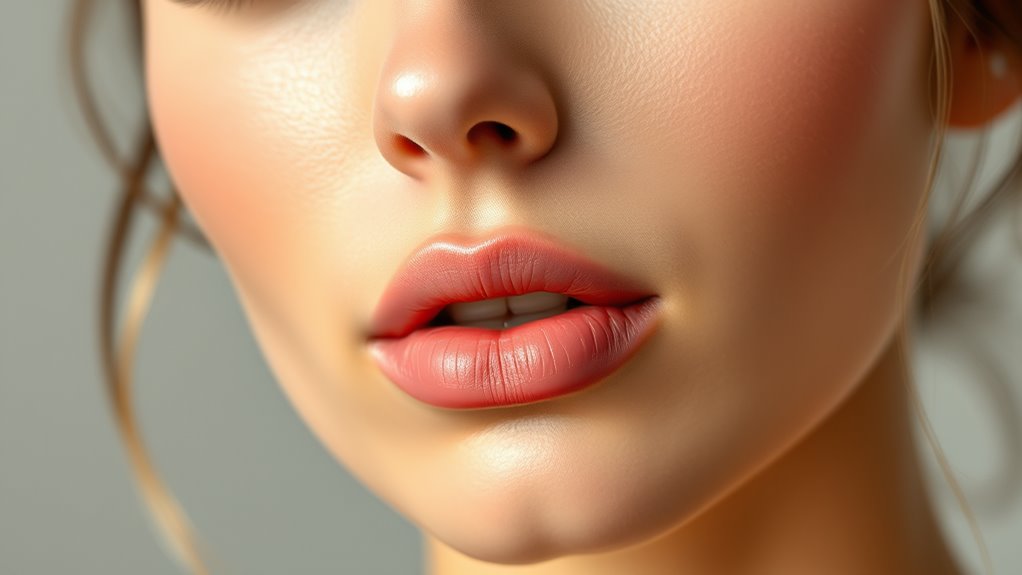 enhance durability with maintenance