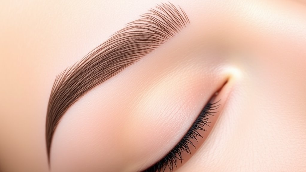 enhancing underdeveloped regions