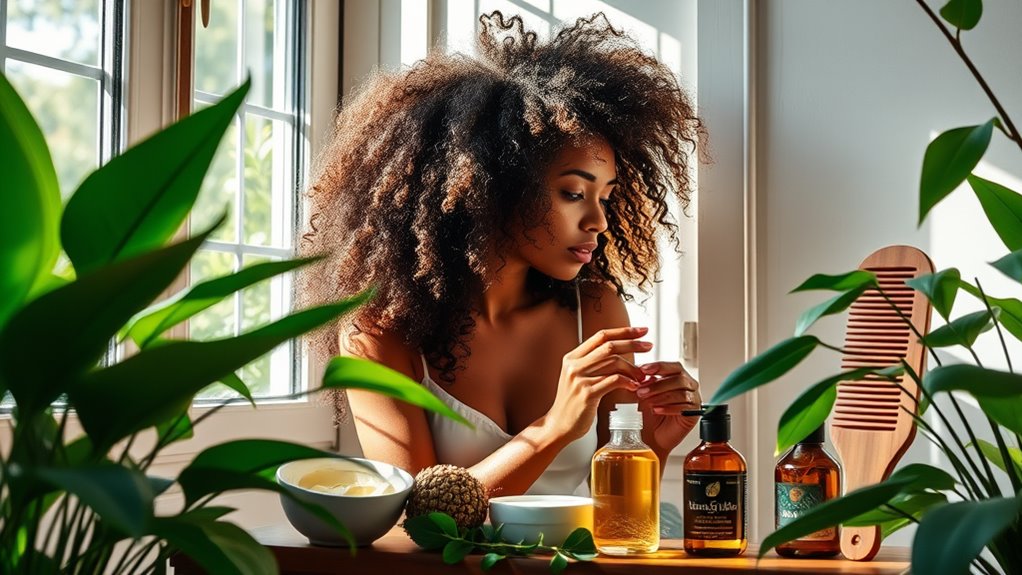 enjoy the adventure ahead