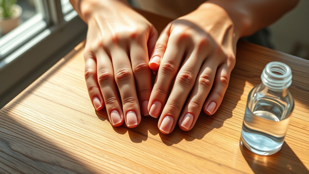 foster wellbeing and development