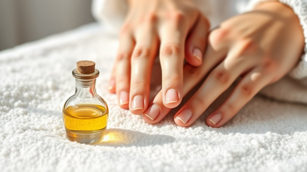 hydrate skin effectively daily