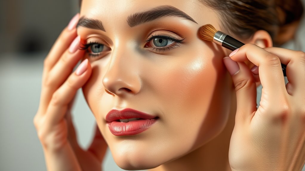 identifying key focus areas