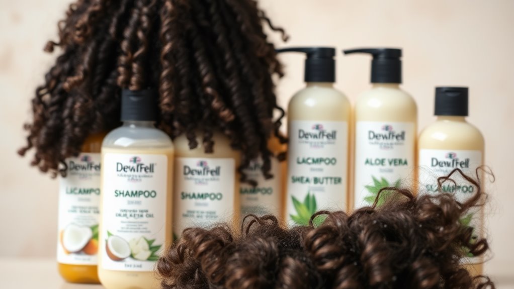 importance of hydrating elements