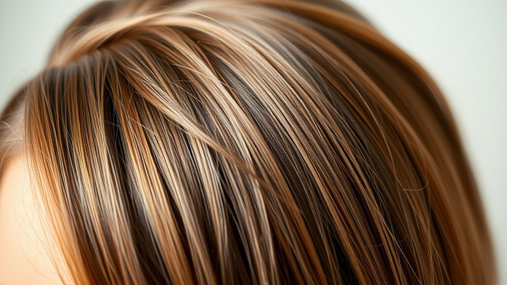 nourish hydrate protect trim