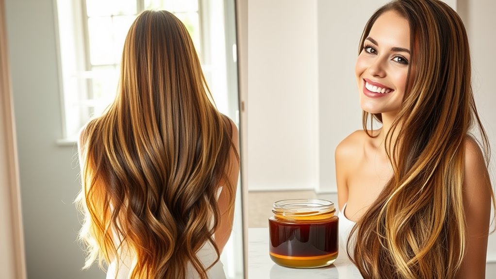 outcomes and future predictions