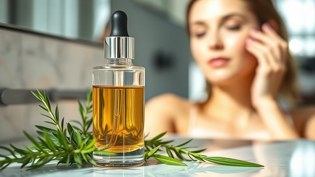 powerful skin rejuvenation solutions