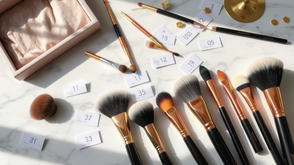 purchasing advice and tips