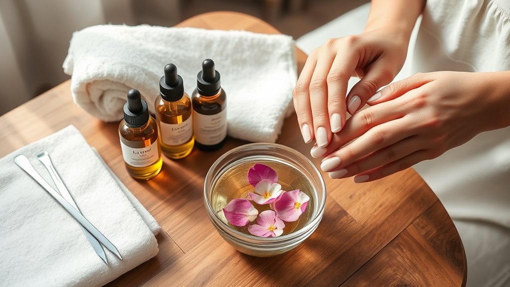 regular maintenance is essential