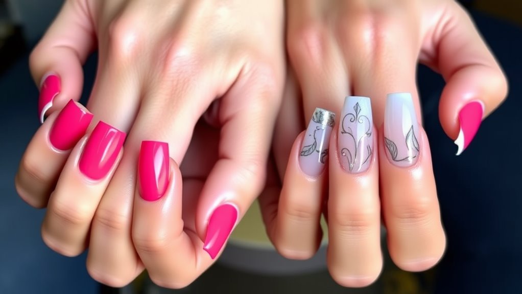 regular upkeep and servicing