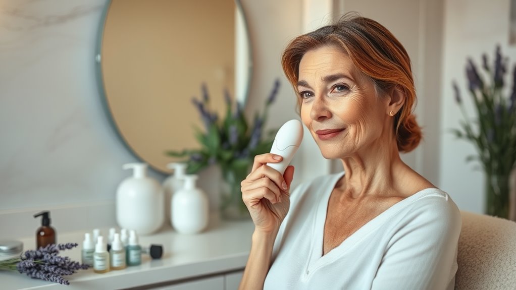 safe device usage guidelines