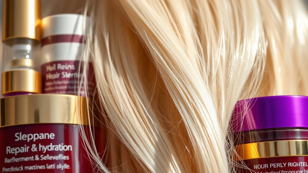 selecting suitable merchandise options