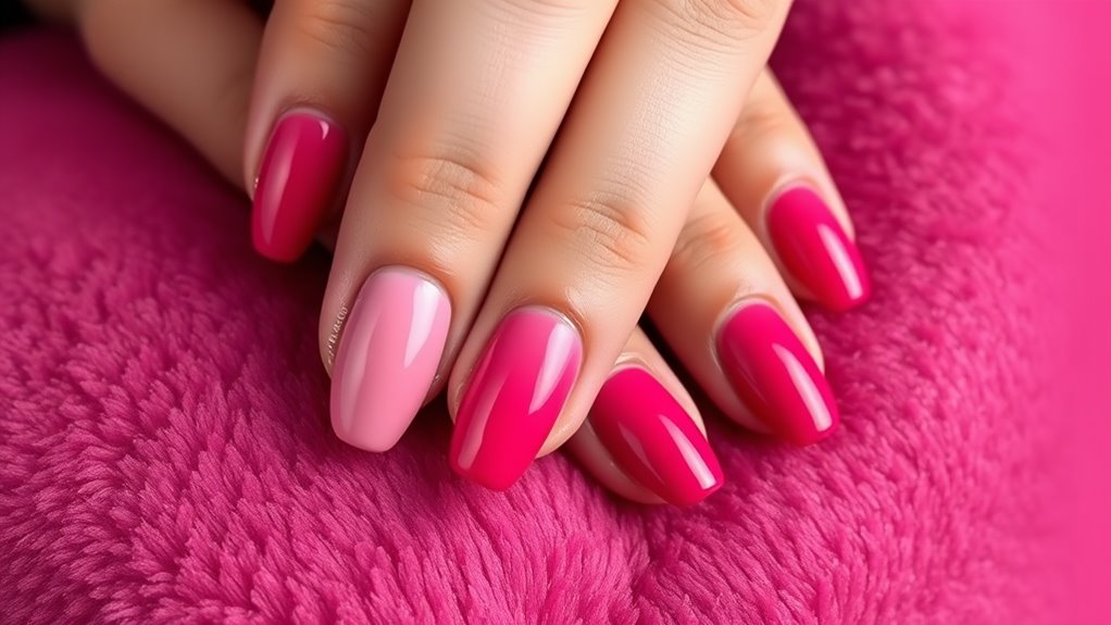 shadow play techniques