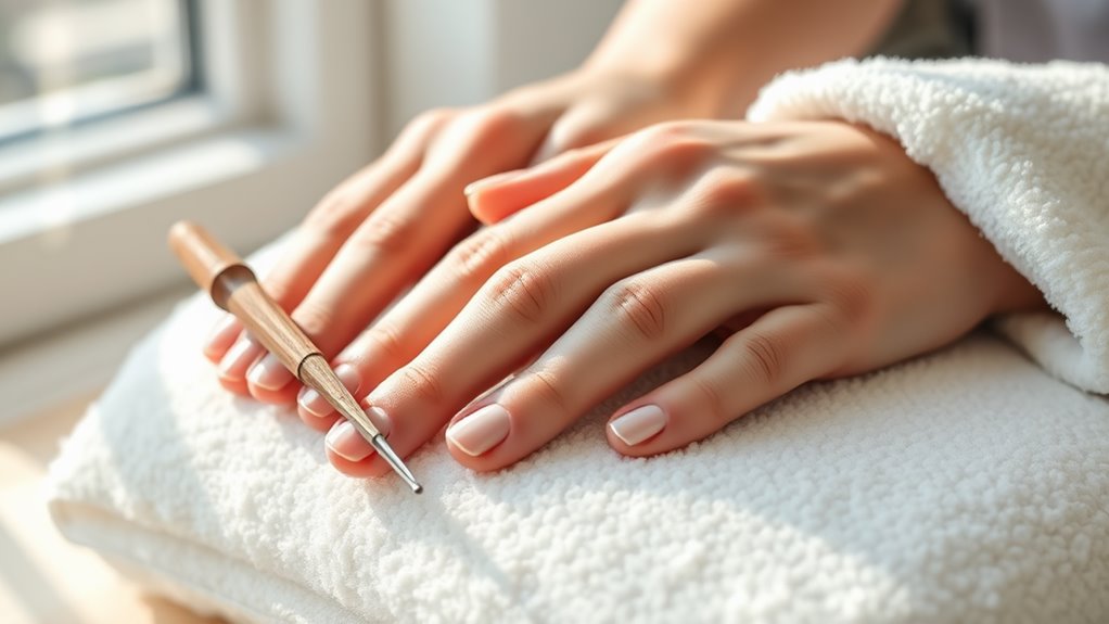 soft resistance encouraged always