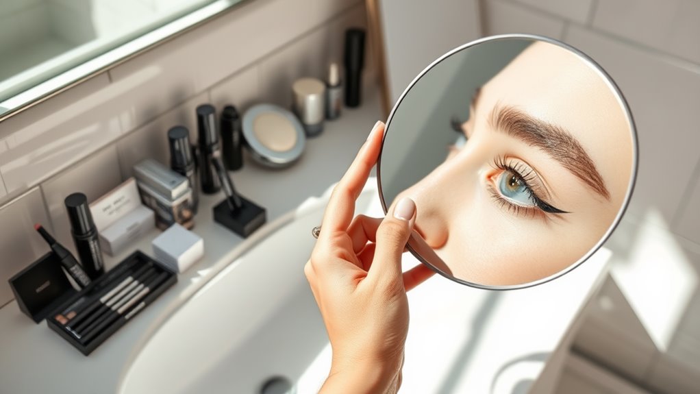 stay energized and focused