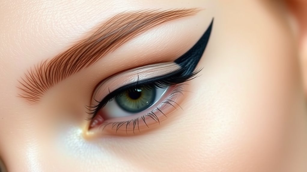 thin layer application method